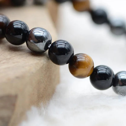 AuraGuard™ – Central Québec