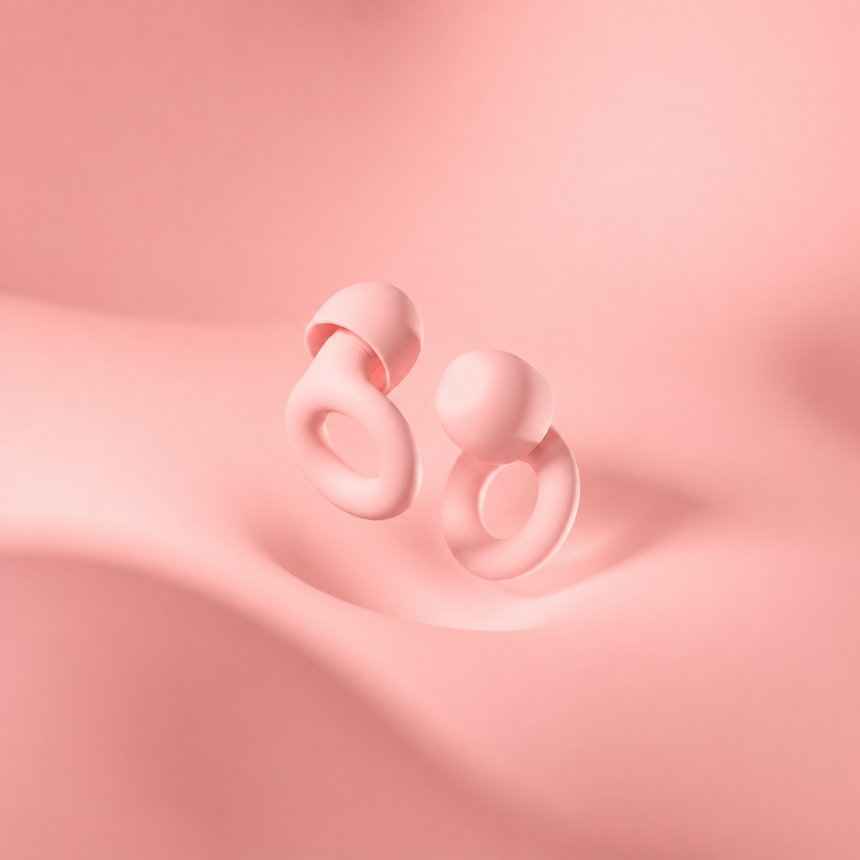 Bouche-Oreilles™ – Central Québec