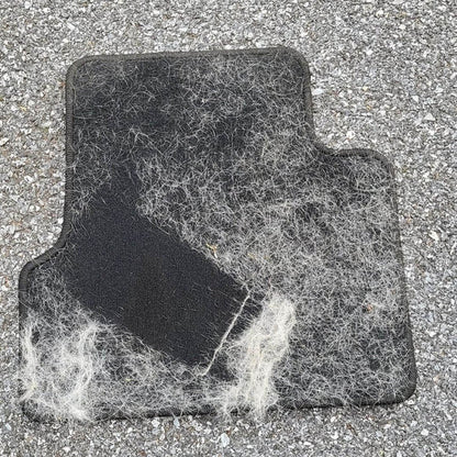 Central Québec Pro™