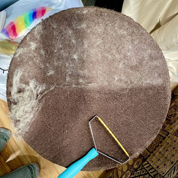 Central Québec Pro™