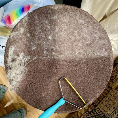 Central Québec Pro™