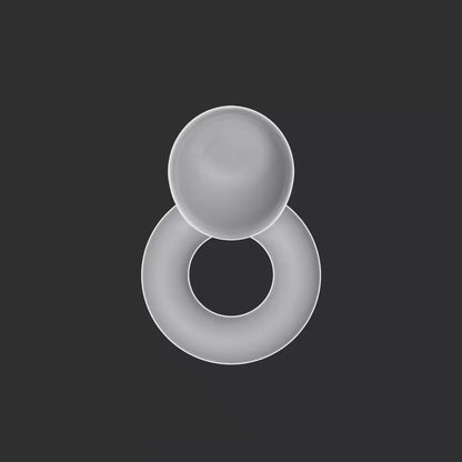 Bouche-Oreilles™ – Central Québec