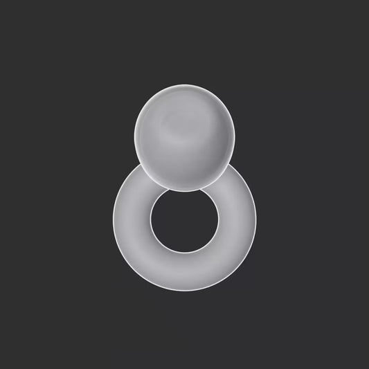 Bouche-Oreilles™ – Central Québec