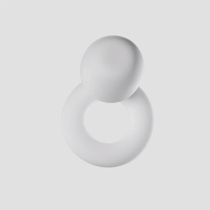 Bouche-Oreilles™ – Central Québec