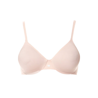 Décoration Classique