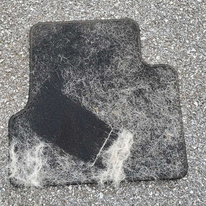 Central Québec Kit Zéro Poils™