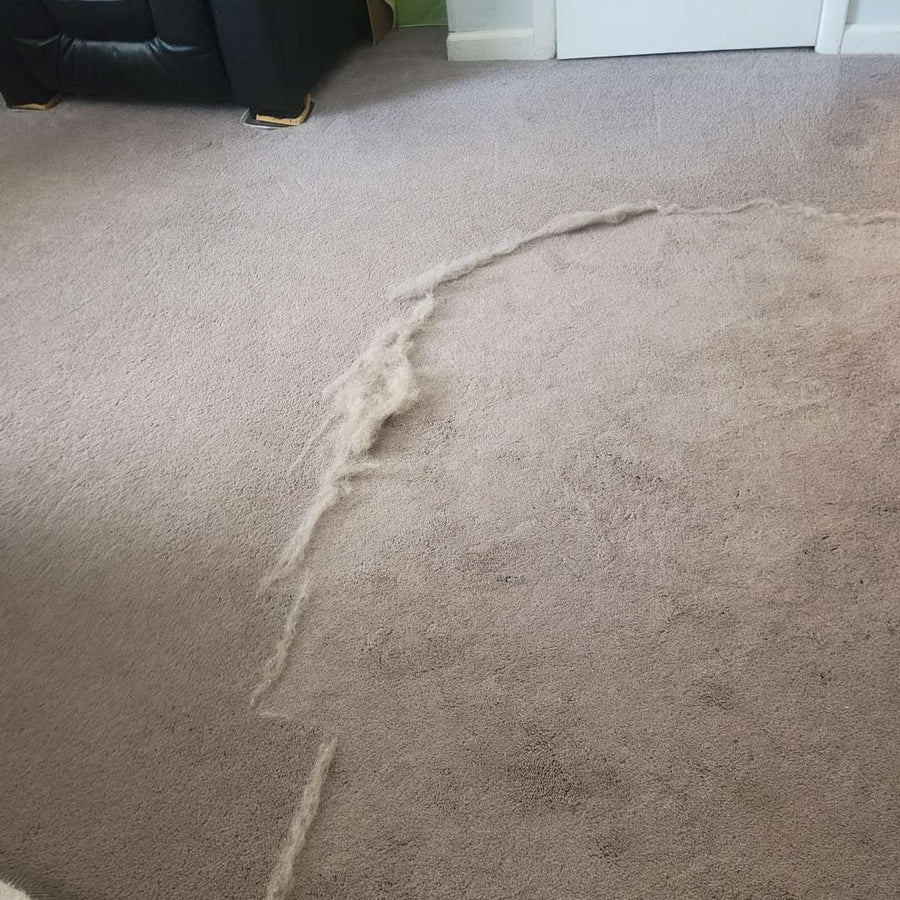 Central Québec Kit Zéro Poils™