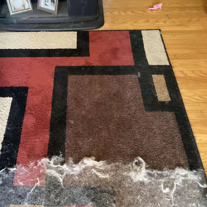 Central Québec Kit Zéro Poils™